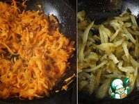 ���������� ����� � ����� � ����� �����������