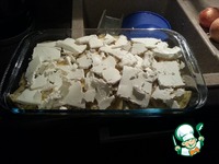 ��������� � ������� �����������