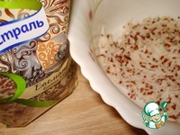 ������� �� ���� � ��������� �������� �����������