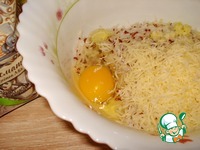 ������� �� ���� � ��������� �������� �����������