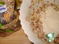 ������� �� ���� � ��������� �������� �����������