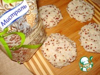 ������� �� ���� � ��������� �������� �����������