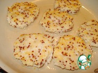 ������� �� ���� � ��������� �������� �����������