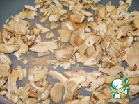 ������� �� ���� � ��������� �������� �����������