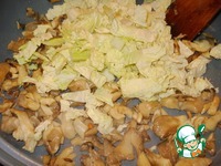 ������� �� ���� � ��������� �������� �����������