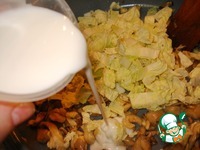 ������� �� ���� � ��������� �������� �����������