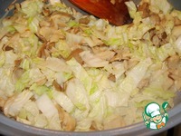 ������� �� ���� � ��������� �������� �����������