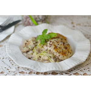 ������� �� ���� � ��������� ��������