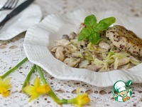 ������� �� ���� � ��������� �������� �����������