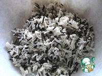 ������� ����� � ����� � ���������� �����������