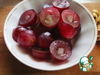 ������� ����� � ����� � ���������� �����������