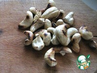 ������� ����� � ����� � ���������� �����������