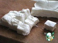 ������� ����� � ����� � ���������� �����������