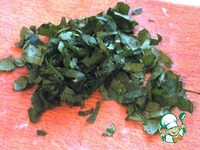 ������� ����� � ����� � ���������� �����������