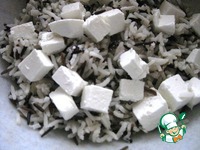 ������� ����� � ����� � ���������� �����������