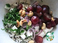 ������� ����� � ����� � ���������� �����������