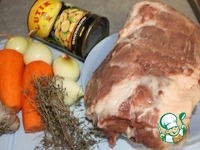 ������� ���� �����������