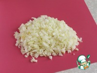 �������� ������� � �������� ������� �����������