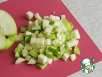 �������� ������� � �������� ������� �����������