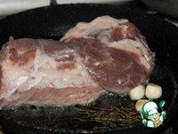 ������� ���� �����������