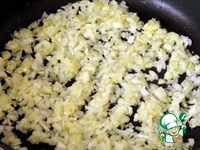 �������� ������� � �������� ������� �����������