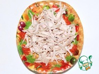 ����� ������� "����������" �����������