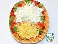 ����� ������� "����������" �����������