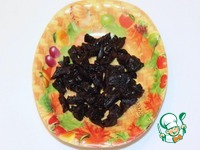 ����� ������� "����������" �����������