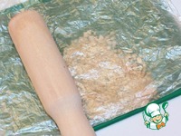 ����� ������� "����������" �����������