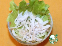 ����� ������� "����������" �����������