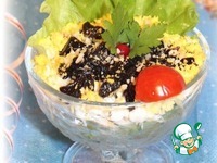 ����� ������� "����������" �����������