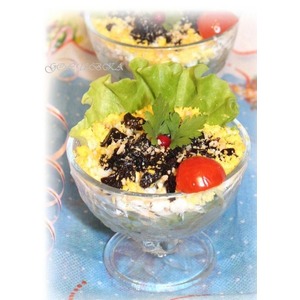 ����� ������� "����������"