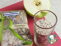 �������� ������� � �������� ������� �����������