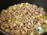 �������� ������� � �������� ������� �����������