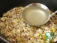 �������� ������� � �������� ������� �����������