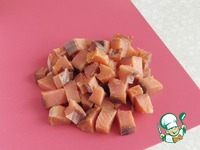 �������� ������� � �������� ������� �����������