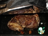 ������� ���� �����������