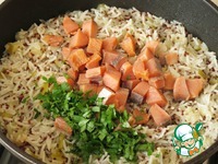 �������� ������� � �������� ������� �����������