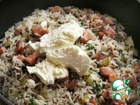 �������� ������� � �������� ������� �����������