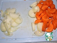 ������� ���� �����������