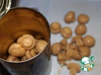 ������� ���� �����������