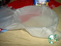 ������ ������� �������-�������� ����� "�����������" �����������