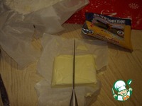 ������ ������� �������-�������� ����� "�����������" �����������