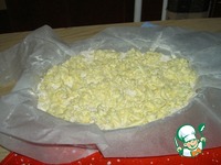 ������ ������� �������-�������� ����� "�����������" �����������