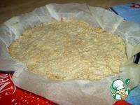 ������ ������� �������-�������� ����� "�����������" �����������