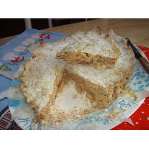 ������ ������� �������-�������� ����� "�����������"