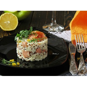 �������� ������� � �������� �������