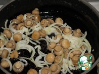 ������� ���� �����������