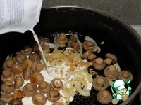 ������� ���� �����������