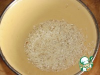 ��� "�����" � ����������� �����������